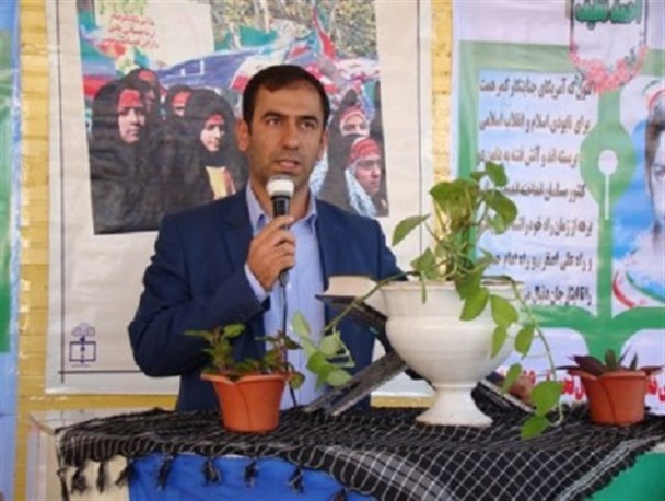 پدافند غیر عامل ضامن استمرار و پایداری امنیت در جامعه است