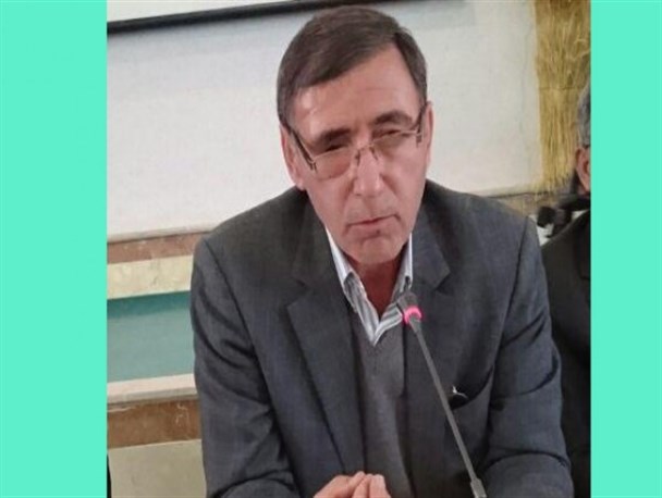 مشارکت تنها راه اصلی تحقق اقتصاد مقاومتی است/ کمک ۲ هزار میلیاردی دولت به شهرداری ها ودهیاران
