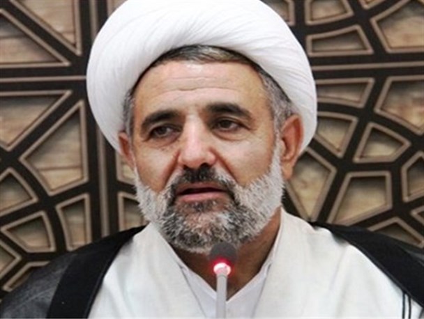 تسخیر لانه جاسوسی موجب تثبیت انقلاب و دفع پاتک‌های دشمن شد