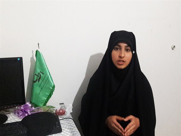 کلاس های بی معلم مدرسه صدرای خوانسار/ دانش آموزان مجبورند به مدرسه دیگری بروند