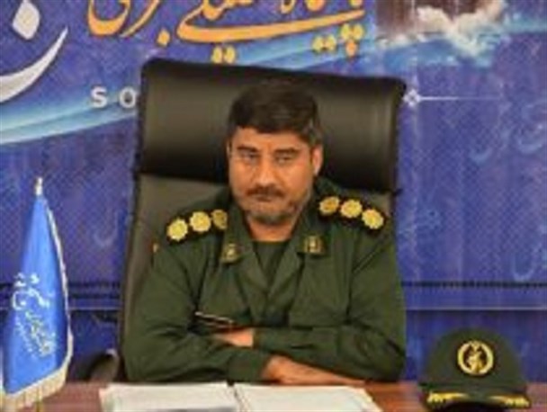 اقدام مشکوک دولت در حذف نام شهید فهمیده و گنجاندن برجام در کتاب‌ها/ محتوای کتب درسی باید در راستای اقتدار نظام باشد نه معرفی دولت‌‌‌ها