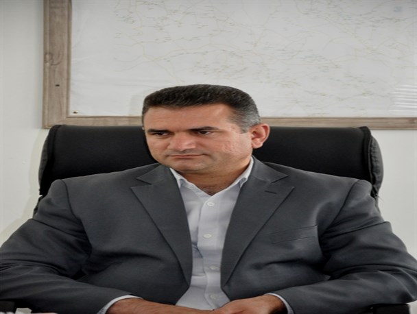 ملت ایران پر شورتر از سال های قبل پیام عدالت خواهی و استکبار ستیزی را فریاد خواهند زد