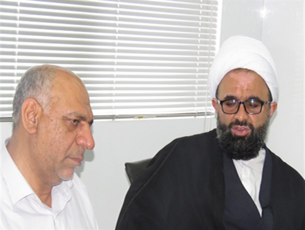 تعدادی از ادارات رسالت واقعی خود را فراموش کردند