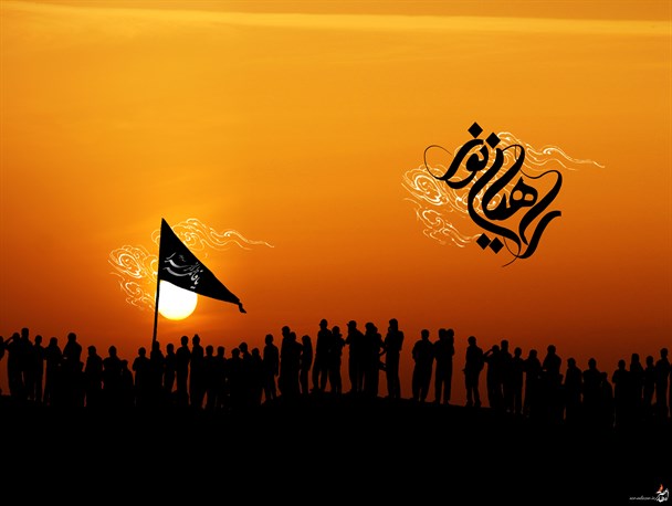 ۴۵۰ نفر از دانش آموزان میانه ای به مناطق عملیاتی شمال غرب کشور اعزام شدند+تصاویر