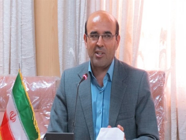 برگزاری دوره های آموزش و پیشگیری رفتاری با هدف فرهنگ سازی
