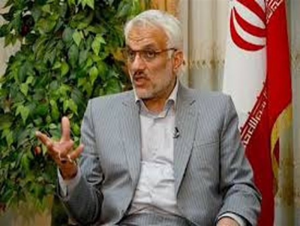 وجود بیش از ۲۰۰ کودک مبتلا به تالاسمی در سیستان/ فقر و خشکسالی گریبان کودکان منطقه را گرفته است