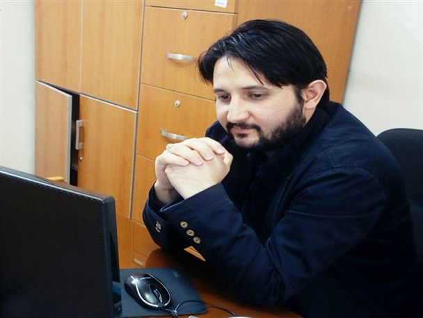 آمریکا ترجمه عینی استکبار است