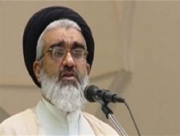 آمریکای زورگو و مستکبر در روز 13آبان تحقیر شد