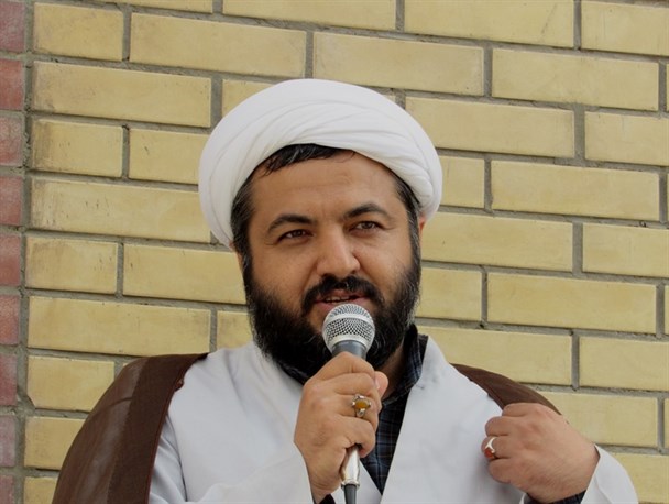 با تسخیرلانه جاسوسی هیمنه استکبار جهانی در هم شکست