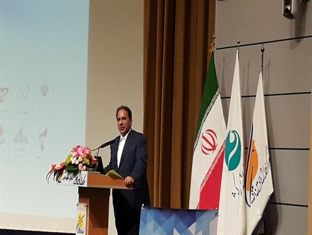 اقتصاد نوظهور ایران در جهان پذیرفته شده است/ صنعت گردشگری امید به زندگی را ارتقاء می دهد
