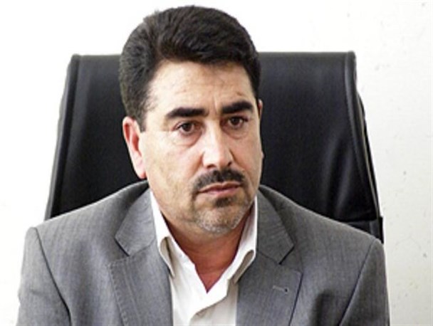 بیش از 31 هزار پرونده در شورای حل اختلاف استان مختومه شد