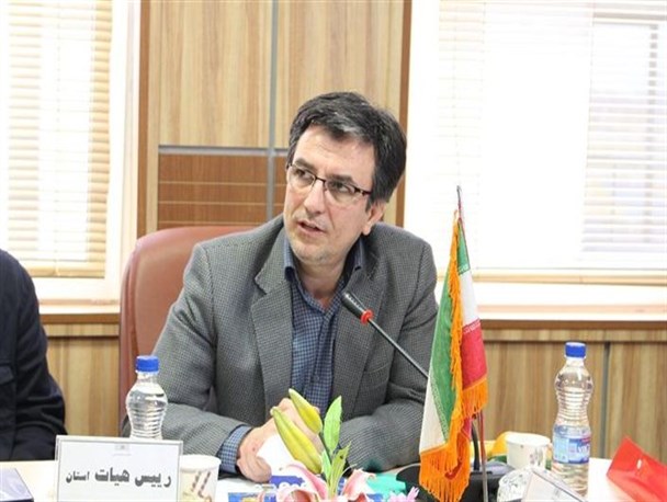 فعالیت 88 مرکز جامع سلامت در قزوین/ 15.6 درصد از جمعیت استان دچار اختلالات استرسی هستند