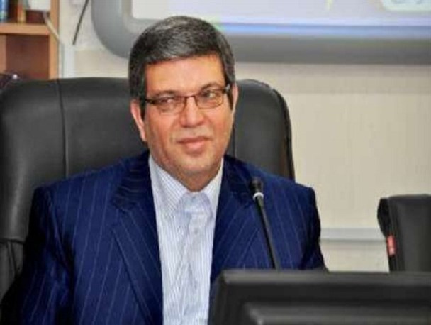 طرقبه شاندیز می تواند صادرکننده فرهنگ ایرانی اسلامی باشد