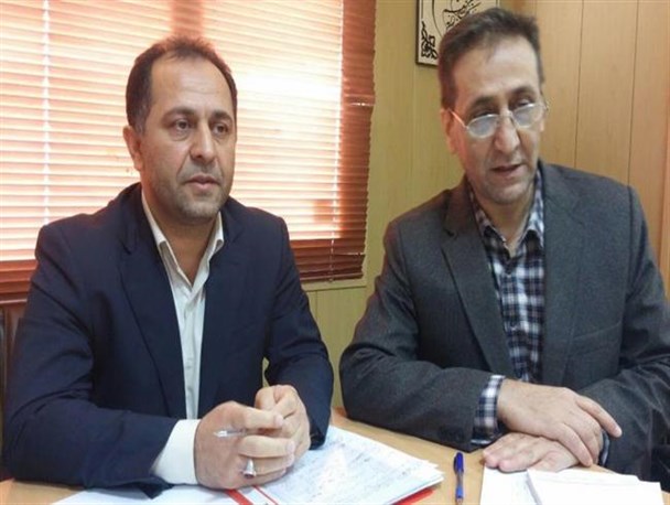 بیش از 40 میلیون نفر در کشور عضو بیمه سلامت هستند