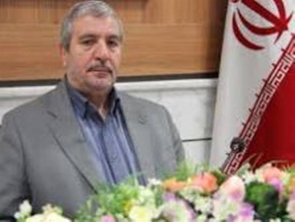 آمریکا مدام به دنبال ضربه زدن به جمهوری اسلامی است /آمریکا بزرگ ‌ترین نماد استکبار است
