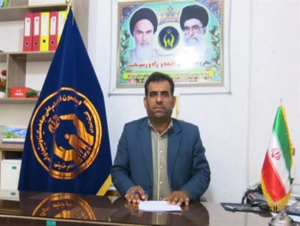 پرداخت بیش از 700میلیون ریال کمک هزینه پوشاک به دانش آموزان