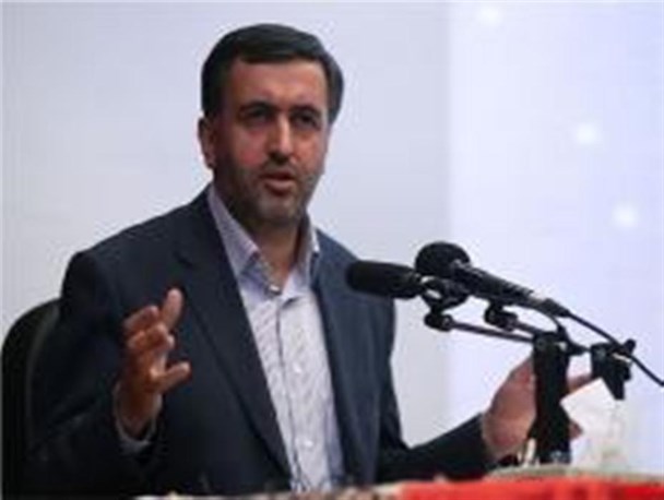 تناقض حرف و عمل در اجرای برجام، منجر به نارضایتی مردم از دولت فعلی شده است/ خلف وعده و بدعهدی های آمریکا فقط مربوط به اجرای برجام نیست