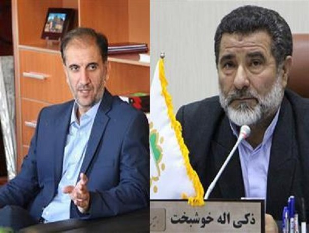 یوم‌الله 13 آبان تجلی استکبار ستیزی ملت ایران