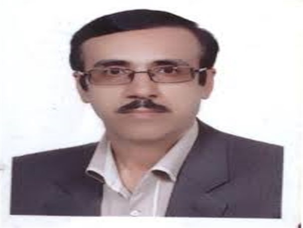 فعالیت 6200 دانش‌آموز بسیجی در مدارس
