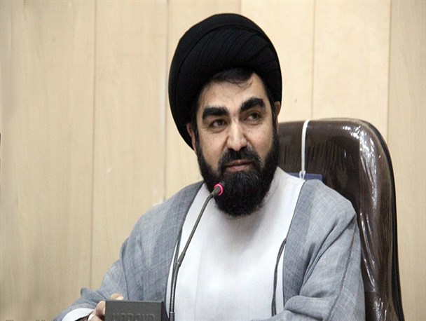 تقابل ما با دنیای استکبار در تفاوت معیارها و ملاک ها است