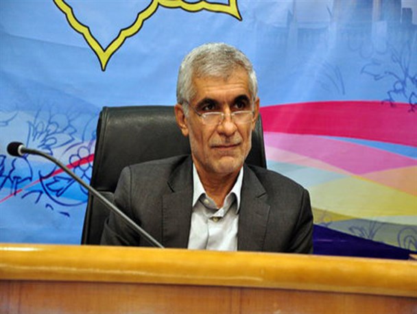 راهپیمایی ۱۳ آبان در لارستان با سخنرانی استاندار فارس برگزار می‌شود