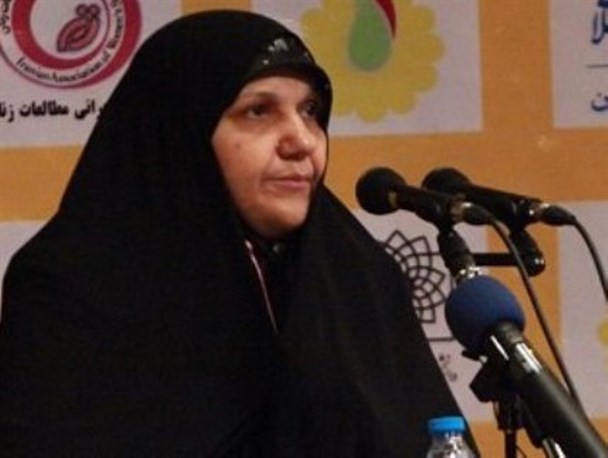 توانمندسازی اقتصادی زنان سرپرست خانوار در انتظار بودجه/ اشتغال پایدار زنان در مسیرشورای عالی اشتغال/////////لینک منبع خبر ندارد