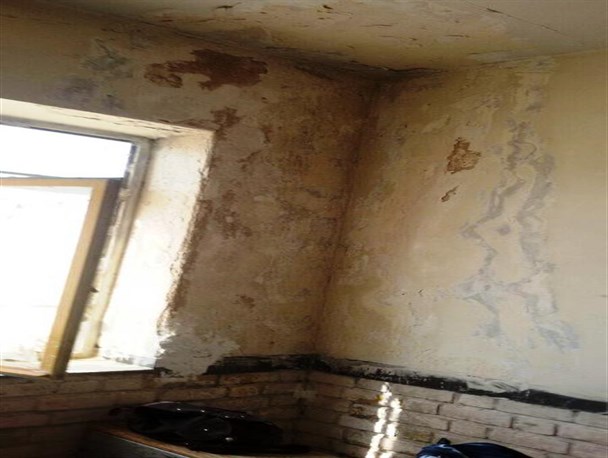 سهم مدارس «سوزان» از ۸ هزار میلیارد تومان کجاست؟+تصاویر