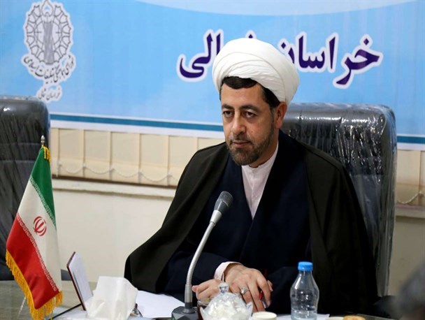 نفوذ، حربه امروز استکبار برای سلطه بر کشور/دیپلماسی قدرت، راهبرد ایستادگی نظام در برابر استکبار جویان