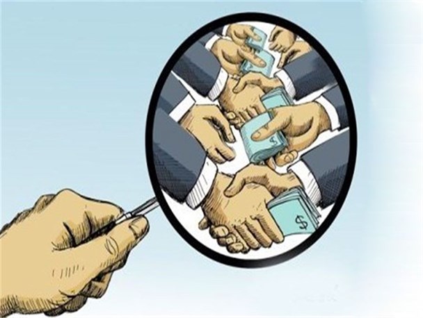 استعفای فانی مانع از افشای فساد تاریخی دولت تدبیر نشود/ در وزارت ارشاد قبح برخی از امور در حال شکستن بود