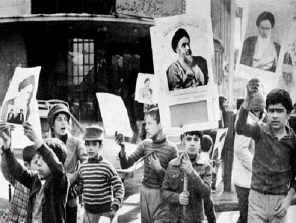 واقعه 13آبان در یزد به روایت اسناد ساواک
