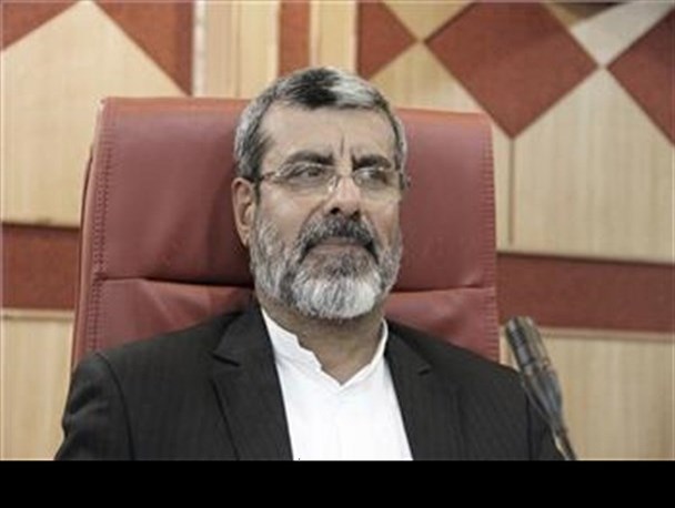 روز ۱۳ آبان وجه مشخصه انقلاب اسلامی است