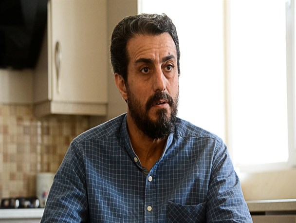 نوجوانان عقبه‌ی جبهه‌ی مقاومت را تشکیل می‌دهند/ هدف دشمن از بین بردن روحیه استکبار ستیزی است