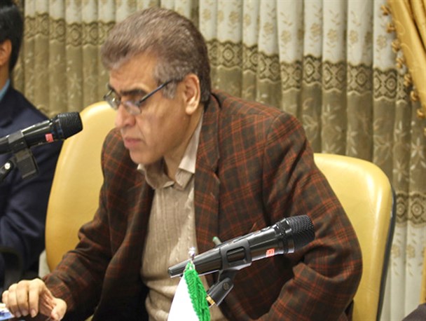 تمام تعهد دولت برای پرداخت 3 هزار میلیارد تومان به صندوق توسعه شکوفایی تاکنون محقق نشده است
