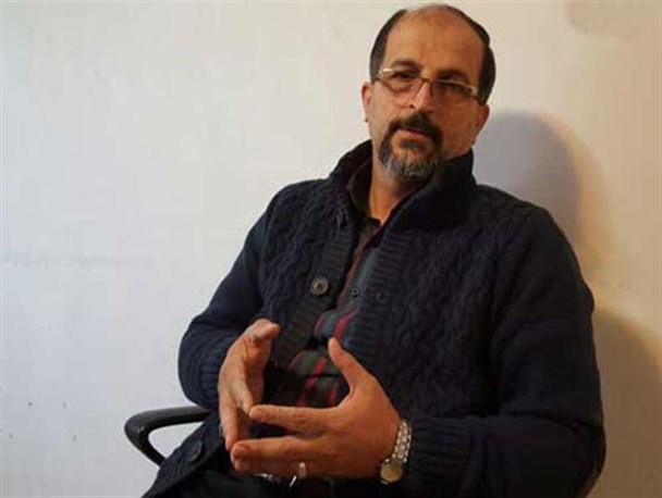 13 آبان محصول استکبارستیزی و انقلابی گری مردم بود / اگر به امنیت منطقه کار نداشته باشیم یعنی اجازه دادیم پا روی خرخره ما بگذارند