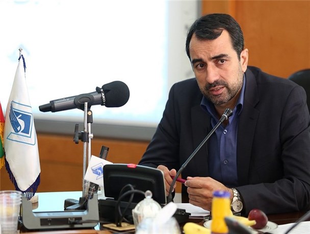 دریافت ۴۵ میلیارد تومان اسناد خزانه بجای پرداخت نقدینگی پول از جانب دولت/ تاکنون یک میلیارد و ۳۰۰ میلیون تومان برای تکمیل خط دو قطار شهری هزینه شده است