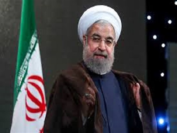 وقتی کشف و مبارزه با فساد موجب ناامیدی مردم می شود