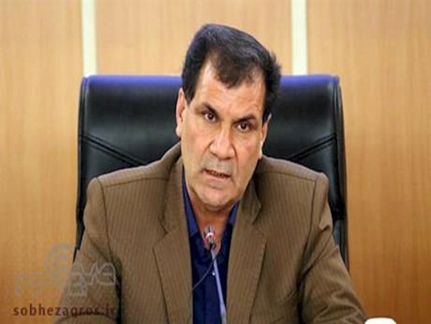 اولین درخواست مردم و شورای شهر مارگون از استاندار کهگیلویه و بویراحمد