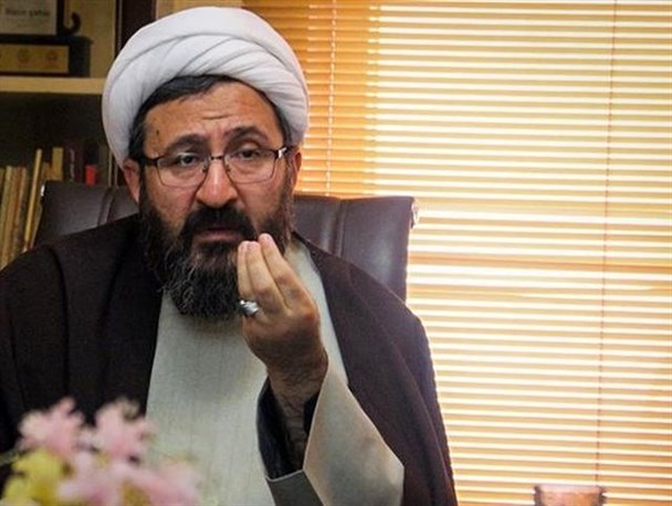 نقش استکبارستیزی در اعتقادات مردم غیرقابل انکار است