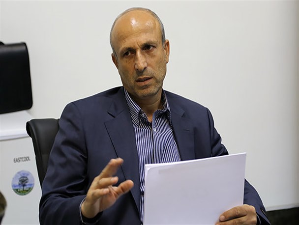 مدیرکل جدید راه و شهرسازی مازندران منصوب شد/ ادامه روند غیربومی‌گزینی در دولت