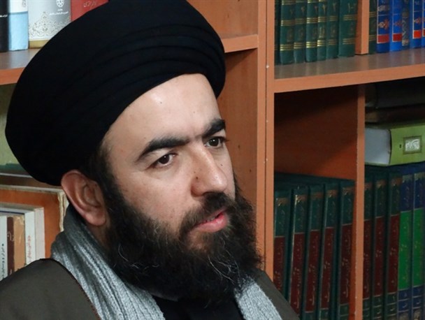 جای فرهنگ ایثارگری در کتب درسی خالی است