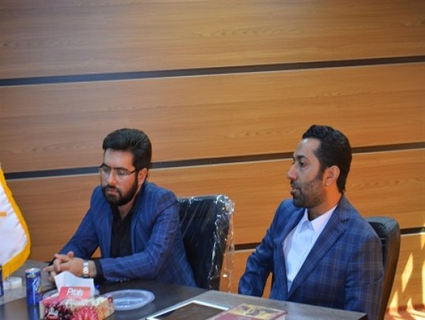 واقعه عاشورا در سیرجان بازسازی می شود