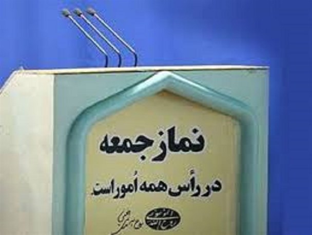 استاندار اردبیل به دور از جناح بازی مدیران کاردان را بکار گیرد/ پرداخت نشدن پول گندمکاران ناشی از سهل انگاری مسئولان است/ برجام شیفتگان غرب را به بدعهدی امریکا آگاه کرد