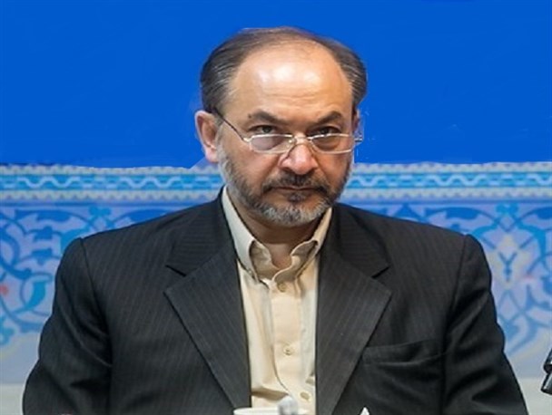سیزدهم آبان 58 روز تثبیت انقلاب اسلامی و تضعیف استکبار جهانی بود/شعار مرگ بر امریکا یعنی مرگ بر ظلم و ظالم