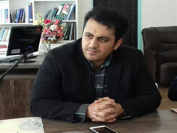 نانوایی هایی کم فروش پلمپ می شوند
