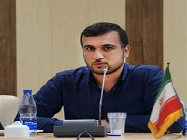 ملت ایران طلایه داران مبارزه با استبکار هستند