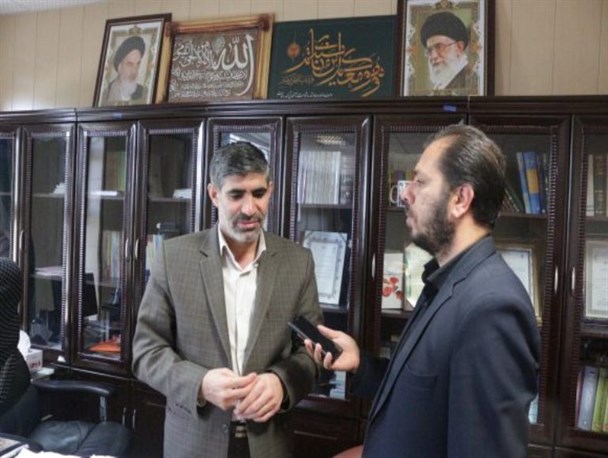 باند بزرگ زمین خواران خوی زمین گیر شد!