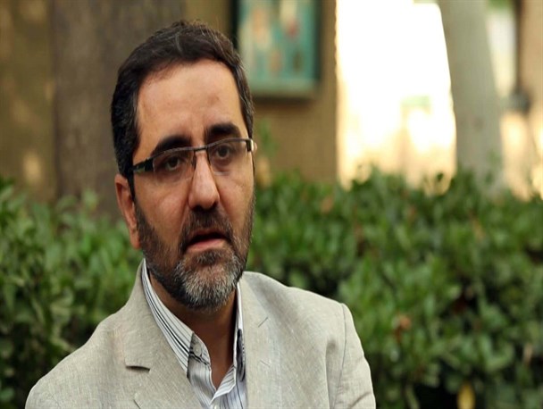 ظهور ترامپ سیر نزولی بر اقتصاد امریکا را بیشتر کرد/سهم دلار امریکا از مبادلات پولی دنیا کاهش پیدا کرده است