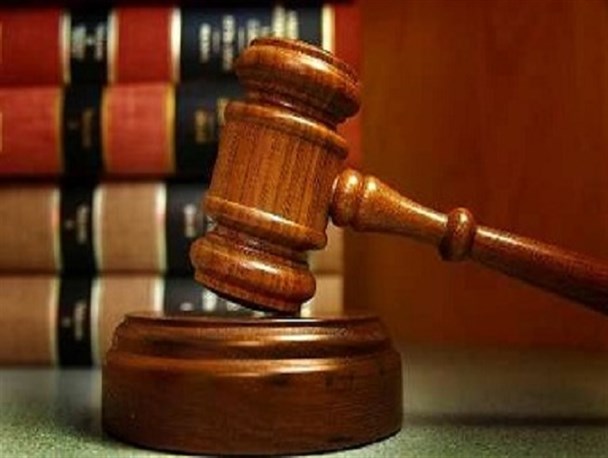 محکومیت متصرفان اراضی ملی در چهارمحال و بختیاری