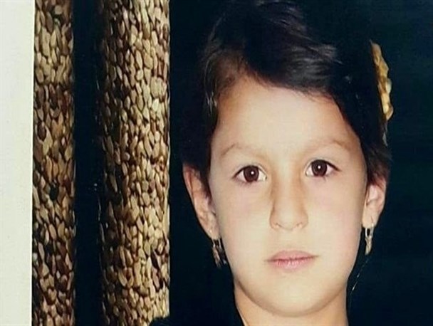 برخورد با شایعه‎سازانی که هنوز در دست بررسی دادستان سنندج است!