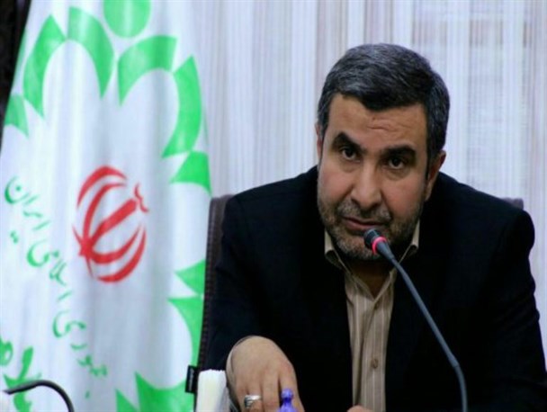 راهپیمایی ۱۳ آبان ملت انقلابی ایران توهم دشمنان را فرو خواهد پاشید